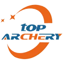 Toparchery