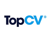 Top CV UK