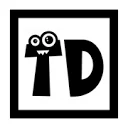 Topdog Harnesses