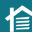 Toperblinds