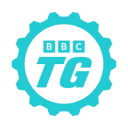 TopGear NL