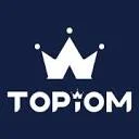 Topiom
