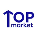 TopMarket PL