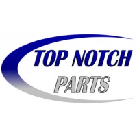 Top Notch Parts