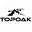 TopOak Overland