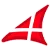 Toppenferienhauser