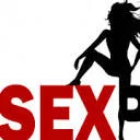 Topsexpop NL