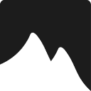 Topsnowshop NL