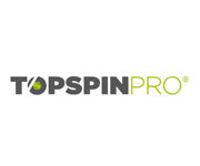 Topspin Pro