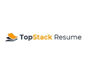 Topstack Resume