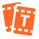 Topticketshop NL