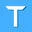 Topump