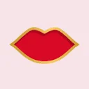 TopVintage FR