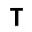 Torahclub