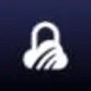 Torguard