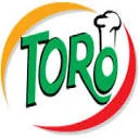 Toro Dosen