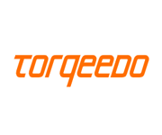 Torqeedo