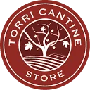 Torri Cantine Store IT
