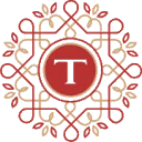 TOSCAVINO
