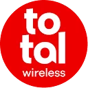 Total by Verizon