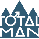 Total Man Coaching Pty