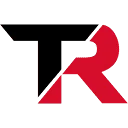 Total Renting ES