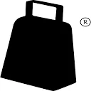 Tote&Carry