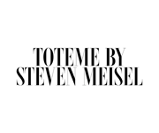 Toteme Studio