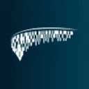 Tottenham Hotspur Skywalk