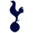 Tottenham Hotspur