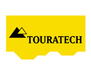Touratech Shop