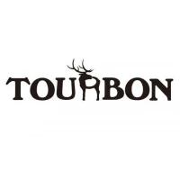 Tourbon
