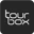 Tourbox