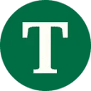 Tourlane FR