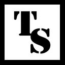 Toursupply