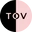 TOV Furniture