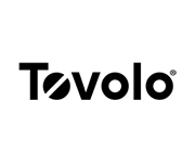 Tovolo