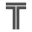 Tower Housewares