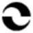 Towergate Insurance UK