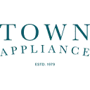 Town Appliance