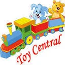 Toy Central