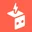 Toybox Labs