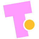 Toysforapound