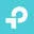 Tp link US