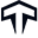 Tparts