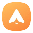 Trace Travel