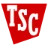 Tractor Supply