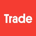 Trade Coffee