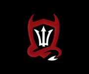 Trade Devils