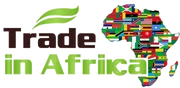 Trade In Afrika